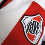 river_plate_01