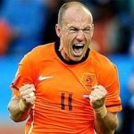robben_holanda_01