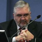 roberto_gurgel_03