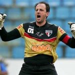 rogerio_ceni_07