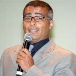 romario_11