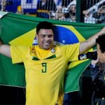 ronaldo_nazario_18