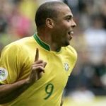 ronaldo_nazario_19