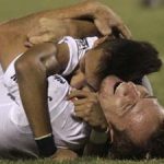 santos_cerro_02
