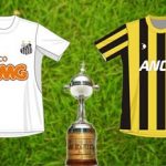 santos_penarol_01