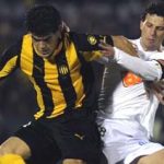 santos_penarol_02