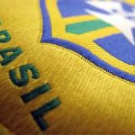 selecao_02