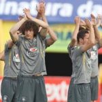 selecao_04