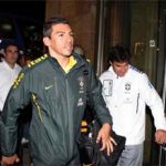 selecao_05