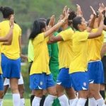 selecao_feminina_02