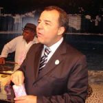 sergio_cabral_18