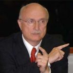 serraglio_08