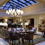 sofitel_paris_01