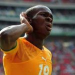 souleymane_coulibaly_01