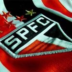 Rogério Ceni falha no primeiro gol, São Paulo FC sofre nova derrota e time sai de campo vaiado