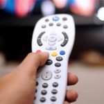 televisao_03