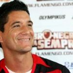 thiago_neves_02