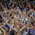 torcida_04