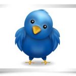 twitter_01
