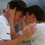 uruguai_sub17_01