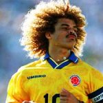 valderrama_01