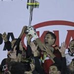 vasco_08