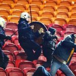 violencia_futebol_01