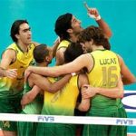 volei_07