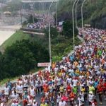 volta_pampulha_01
