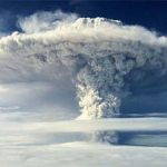 vulcao_puyehue_01