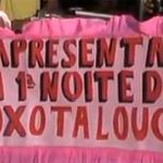 xoxota_louca_01