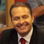 Eduardo Campos põe o pé na estrada para viabilizar sua campanha à Presidência da República