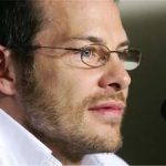 Canadense Villeneuve afirma que alemão Vettel só perde o título se for “muito estúpido”