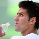 Sérvio Djokovic conquista primeiro lugar do ranking da ATP ao chegar à final de Wimbledon
