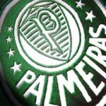 Palmeiras descansa uma semana após vitória de dois a zero sobre o Atlético (GO) sem Kleber
