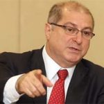 Ministro Paulo Bernardo afirma no Senado que não sabe de quem eram os aviões em que pegou carona