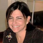 Roseana Sarney convida senador João Alberto para assumir secretaria e evitar briga do cunhado