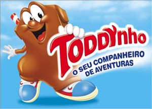 Toddynho recolhe lote de achocolatado no Rio Grande do Sul