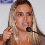 Troca de legenda de distritais coloca o PSD na rumorosa polêmica entre ser governo ou oposição
