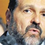 Democratas ataca PCdoB e PT e avisa que entrará com pedido de impeachment do governador do DF