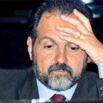 Para GDF, demissão em massa é “natural”, mas delegados promovem paralisação como protesto