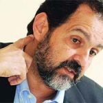 PSol se antecipa ao Democratas e entra com pedido de investigação contra o governador do DF