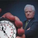 Aposentados e pensionistas pedem reajuste nominal de 11,7% em 2012