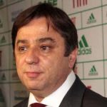 Após demissões para conter gastos, Palmeiras promete bicho de R$ 20 mil para atrapalhar o Corinthians