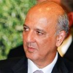 Tribunal de Justiça do DF decide a favor de José Roberto Arruda e desbloqueia bens do ex-governador