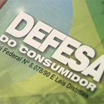 Código do Consumidor poderá ser desrespeitado pela FIFA e pelo projeto de lei da Copa de 2014
