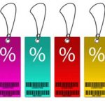 Natal: Procon-SP se antecipa e tenta evitar excesso de reclamações decorrentes de compras coletivas