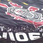 Líder do Campeonato Brasileiro, Corinthians pode conquistar o título com uma rodada de antecedência