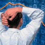 Inflação resiste, inadimplência sobe e crise europeia assusta, mas palacianos permanecem tranquilos