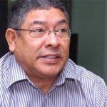 Mesmo com denúncias, vice-prefeito de Campinas volta ao cargo à sombra de decisão judicial